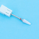 Load image into Gallery viewer, 1pcs Ceramic Nail Drill
