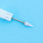Load image into Gallery viewer, 1pcs Ceramic Nail Drill

