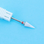 Load image into Gallery viewer, 1pcs Ceramic Nail Drill
