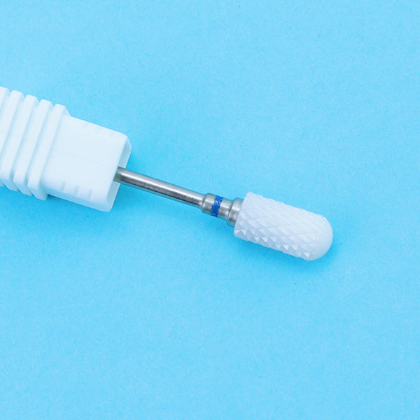 1pcs Ceramic Nail Drill