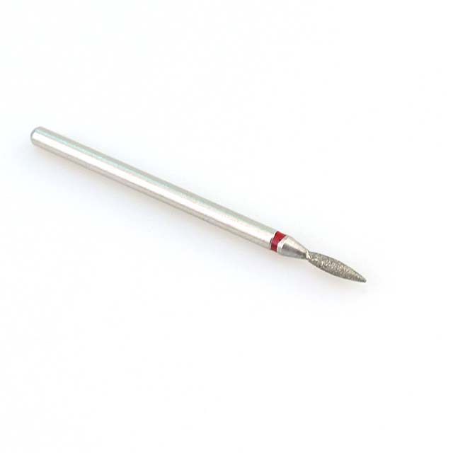 1pcs Ceramic Nail Drill
