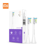 Load image into Gallery viewer, Soocas X3 2Pcs Soocare Replacement Electric Toothbrush
