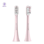 Load image into Gallery viewer, Soocas X3 2Pcs Soocare Replacement Electric Toothbrush
