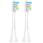 Load image into Gallery viewer, Soocas X3 2Pcs Soocare Replacement Electric Toothbrush
