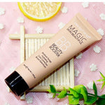 Load image into Gallery viewer, Perfect BB cream Face Care Foundation Base BB CC Cream
