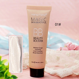 Perfect BB cream Face Care Foundation Base BB CC Cream