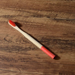Load image into Gallery viewer, 2020  new 10-pack Bamboo Toothbrush
