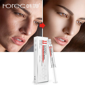 ROREC Hyaluronic Acid Face Serum