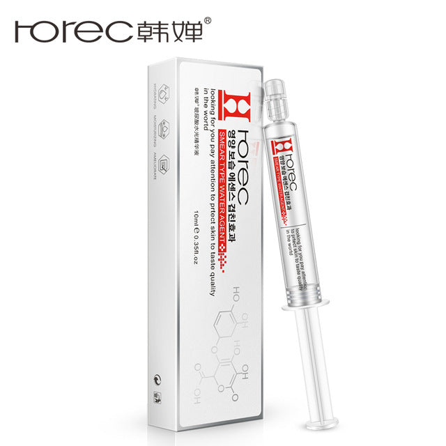 ROREC Hyaluronic Acid Face Serum