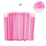 Load image into Gallery viewer, 100Pcs/bag Disposable MicroBrush
