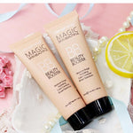 Load image into Gallery viewer, Natural Brightening BB Cream Foundation Base Makeup Concealer Cream
