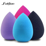 Load image into Gallery viewer, Fulljion Makeup Foundation Sponge Makeup Cosmetic puff
