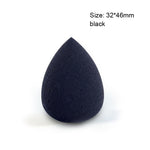 Load image into Gallery viewer, Fulljion Makeup Foundation Sponge Makeup Cosmetic puff
