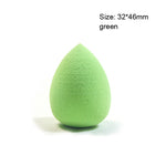 Load image into Gallery viewer, Fulljion Makeup Foundation Sponge Makeup Cosmetic puff
