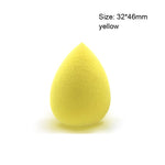 Load image into Gallery viewer, Fulljion Makeup Foundation Sponge Makeup Cosmetic puff
