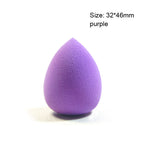 Load image into Gallery viewer, Fulljion Makeup Foundation Sponge Makeup Cosmetic puff
