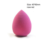 Load image into Gallery viewer, Fulljion Makeup Foundation Sponge Makeup Cosmetic puff
