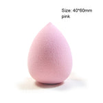 Load image into Gallery viewer, Fulljion Makeup Foundation Sponge Makeup Cosmetic puff
