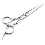 Load image into Gallery viewer, professional 6 inch Japan 4cr hair scissors cut hair cutting
