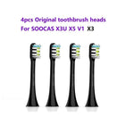 Load image into Gallery viewer, Tooth Brush Head original Sonic Electric Replacement Tooth Brush
