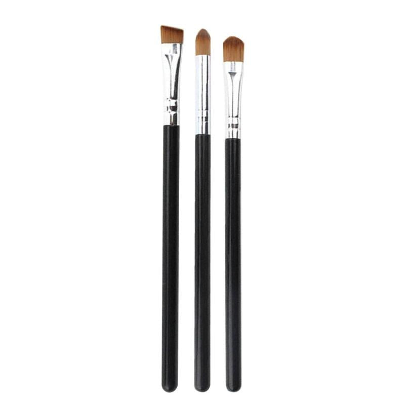 1/3Pcs Makeup Brush Cosmetic Brushes