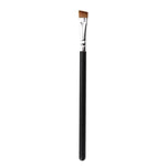 Load image into Gallery viewer, 1/3Pcs Makeup Brush Cosmetic Brushes Kabuki Face Nose Brushes
