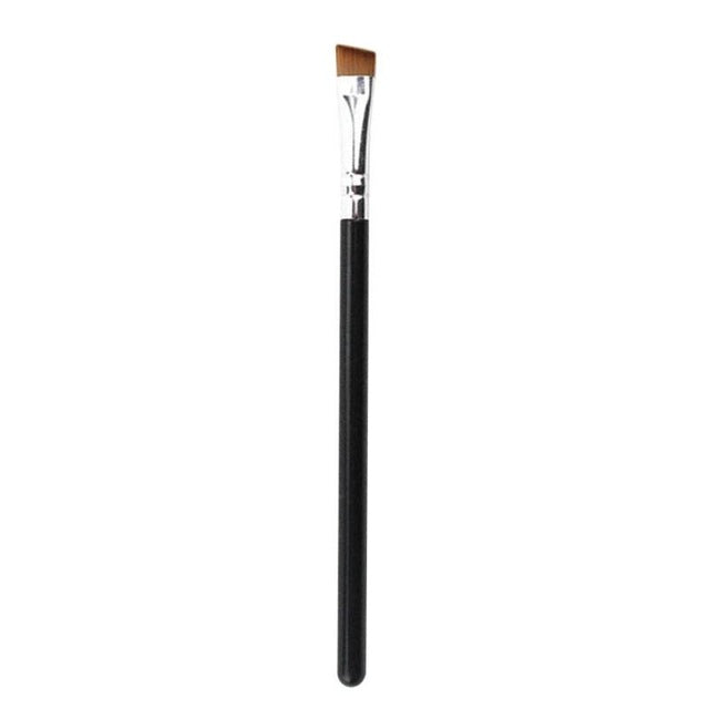 1/3Pcs Makeup Brush Cosmetic Brushes