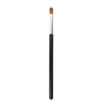 Load image into Gallery viewer, 1/3Pcs Makeup Brush Cosmetic Brushes Kabuki Face Nose Brushes
