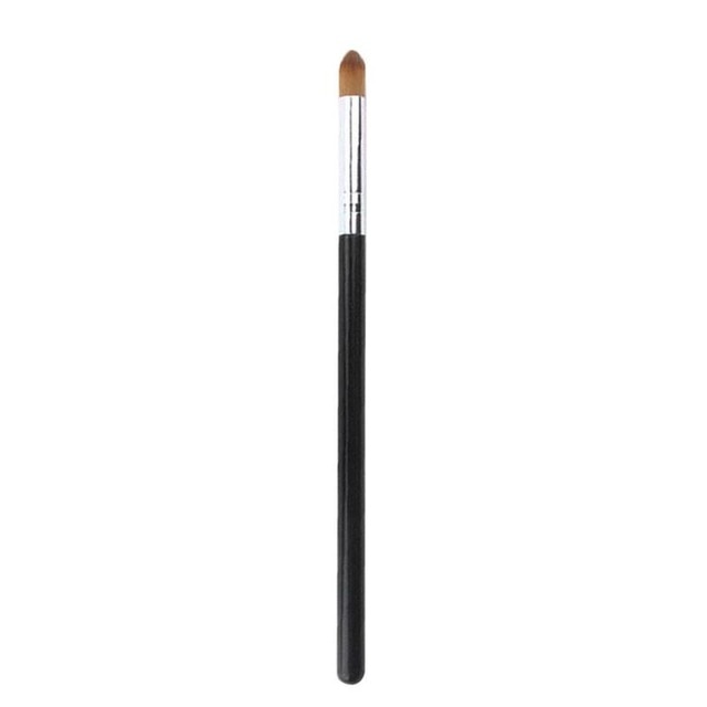 1/3Pcs Makeup Brush Cosmetic Brushes