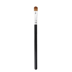 1/3Pcs Makeup Brush Cosmetic Brushes Kabuki Face Nose Brushes