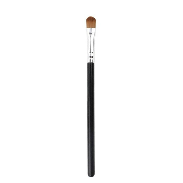 1/3Pcs Makeup Brush Cosmetic Brushes