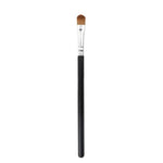Load image into Gallery viewer, 1/3Pcs Makeup Brush Cosmetic Brushes
