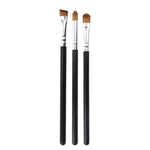 Load image into Gallery viewer, 1/3Pcs Makeup Brush Cosmetic Brushes Kabuki Face Nose Brushes
