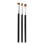 Load image into Gallery viewer, 1/3Pcs Makeup Brush Cosmetic Brushes
