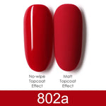 Load image into Gallery viewer, GDCOCO 2020 New Arrival Primer Gel Varnish Soak Off UV LED Gel Nail Polish
