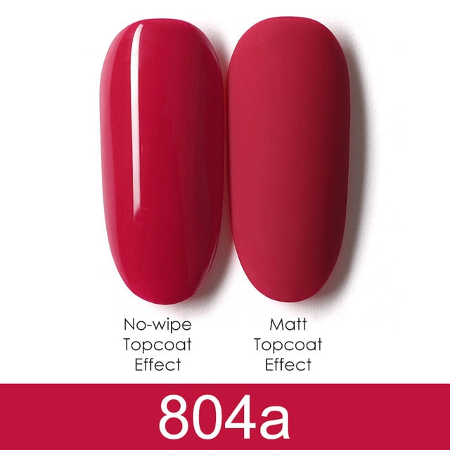 GDCOCO 2020 New Arrival Primer Gel Varnish Soak Off UV LED Gel Nail Polish