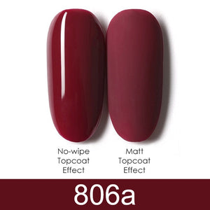 GDCOCO 2020 New Arrival Primer Gel Varnish Soak Off UV LED Gel Nail Polish