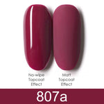 Load image into Gallery viewer, GDCOCO 2020 New Arrival Primer Gel Varnish Soak Off UV LED Gel Nail Polish
