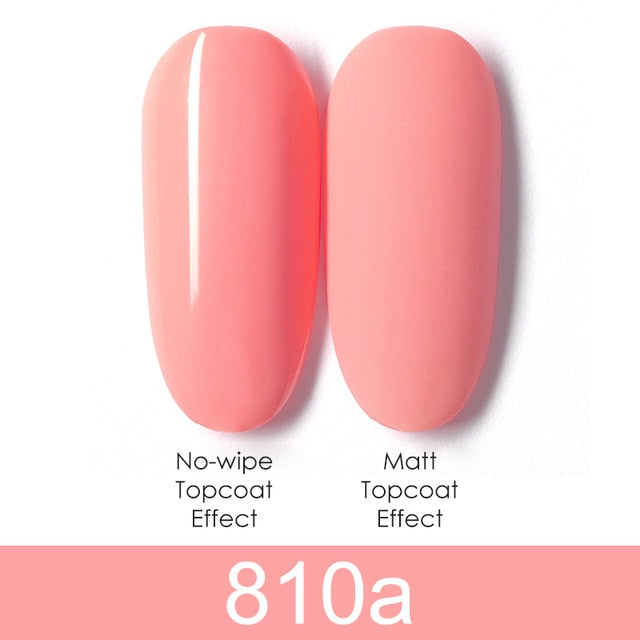 GDCOCO 2020 New Arrival Primer Gel Varnish Soak Off UV LED Gel Nail Polish