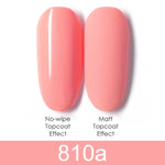 Load image into Gallery viewer, GDCOCO 2020 New Arrival Primer Gel Varnish Soak Off UV LED Gel Nail Polish
