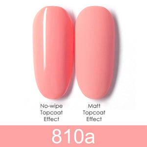 GDCOCO 2020 New Arrival Primer Gel Varnish Soak Off UV LED Gel Nail Polish