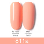 Load image into Gallery viewer, GDCOCO 2020 New Arrival Primer Gel Varnish Soak Off UV LED Gel Nail Polish
