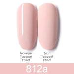 Load image into Gallery viewer, GDCOCO 2020 New Arrival Primer Gel Varnish Soak Off UV LED Gel Nail Polish
