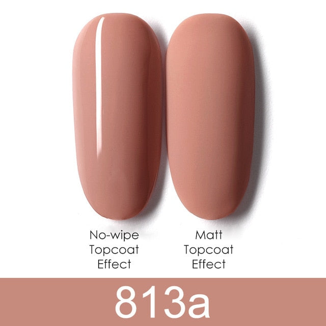 GDCOCO 2020 New Arrival Primer Gel Varnish Soak Off UV LED Gel Nail Polish