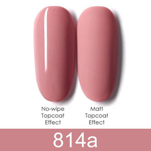 GDCOCO 2020 New Arrival Primer Gel Varnish Soak Off UV LED Gel Nail Polish