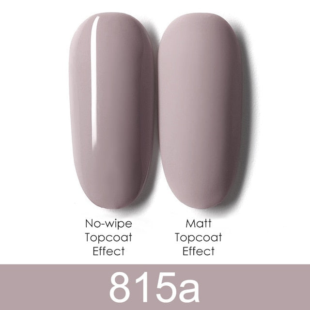 GDCOCO 2020 New Arrival Primer Gel Varnish Soak Off UV LED Gel Nail Polish