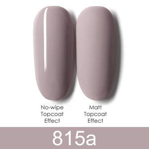 GDCOCO 2020 New Arrival Primer Gel Varnish Soak Off UV LED Gel Nail Polish