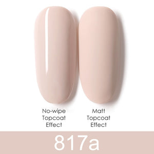 GDCOCO 2020 New Arrival Primer Gel Varnish Soak Off UV LED Gel Nail Polish