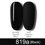 Load image into Gallery viewer, GDCOCO 2020 New Arrival Primer Gel Varnish Soak Off UV LED Gel Nail Polish
