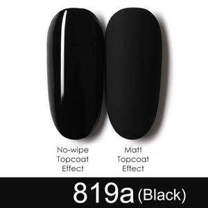 GDCOCO 2020 New Arrival Primer Gel Varnish Soak Off UV LED Gel Nail Polish